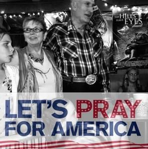 Meet your Posher, Alice